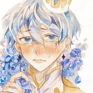 Meet your Posher, Lê